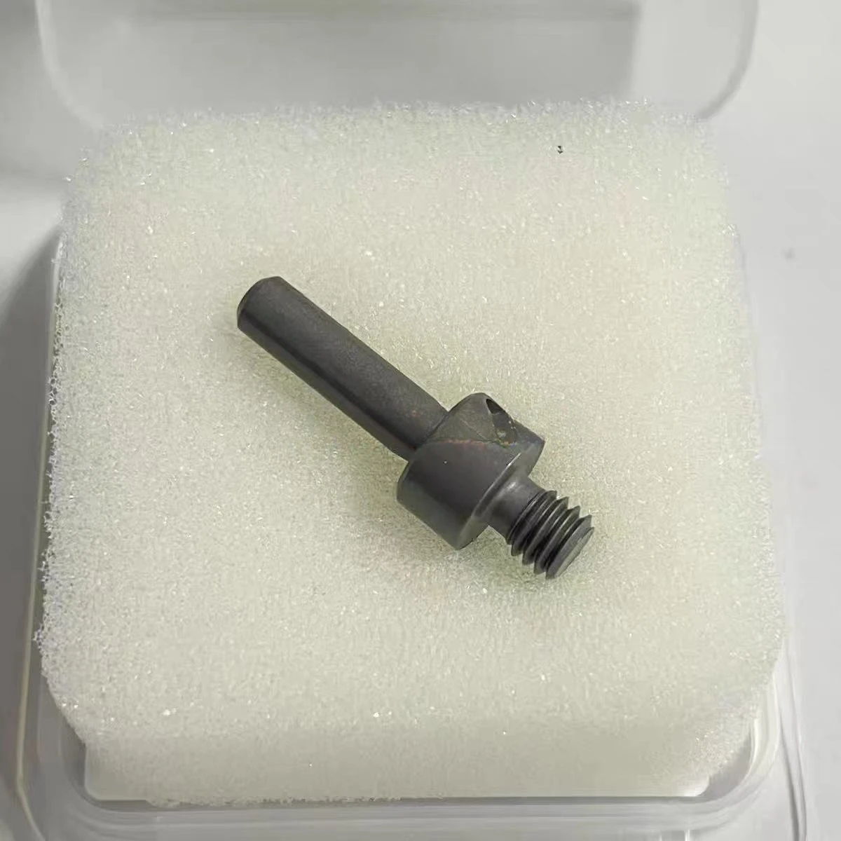 Knife Arm RP3 Protection Device A-5004-6723 A-2197-0159
Knife Arm RP3 Protection Device A-5004-6723 A-2197-0159