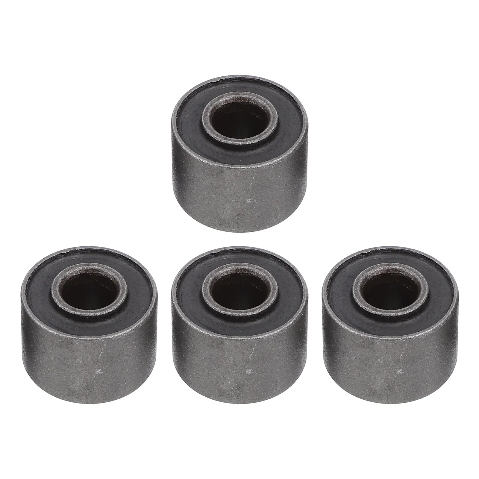 Motorcycle Suspension Shock Absorber Bushing Rear Wheel Buffer Cushion Shock Absorber for Motorcycle Protection
Motorcycle Suspension Shock Absorber Bushing Rear Wheel Buffer Cushion Shock Absorber for Motorcycle Protection