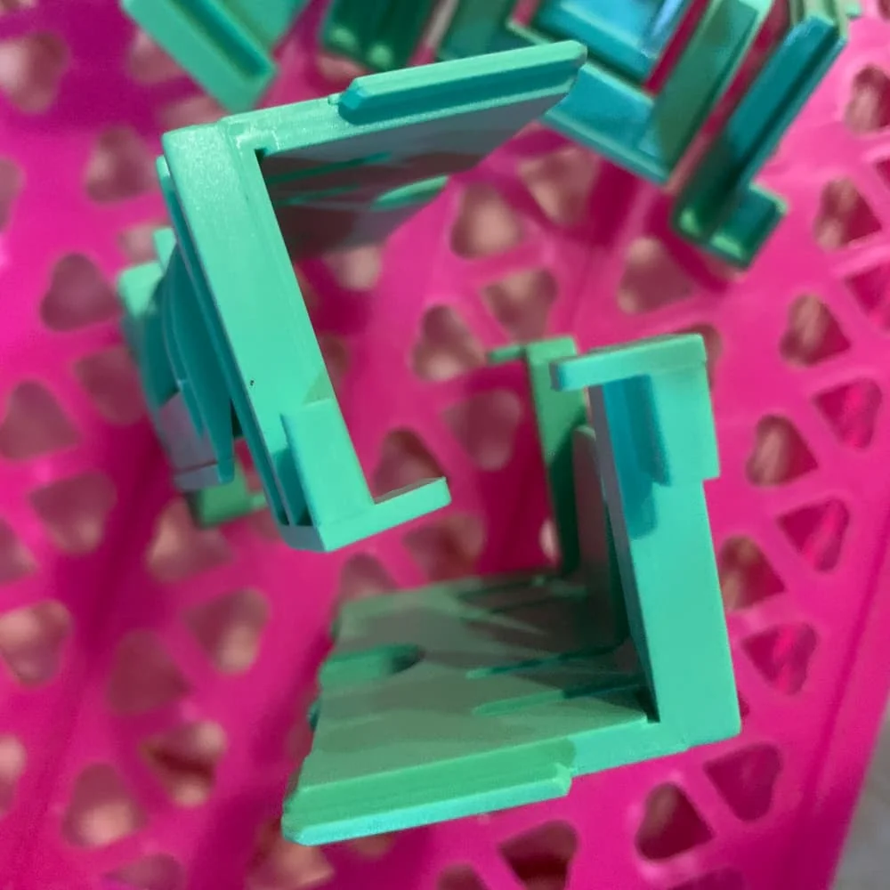 10X LY2204001 Кассетный задний упор для бумаги для BROTHER DCP 7055 7057 7060 7065 7070 7080 7180 8110 8150 8155 8157 MFC 7360 7365 7860
10X LY2204001 Кассетный задний упор для бумаги для BROTHER DCP 7055 7057 7060 7065 7070 7080 7180 8110 8150 8155 8157 MFC 7360 7365 7860