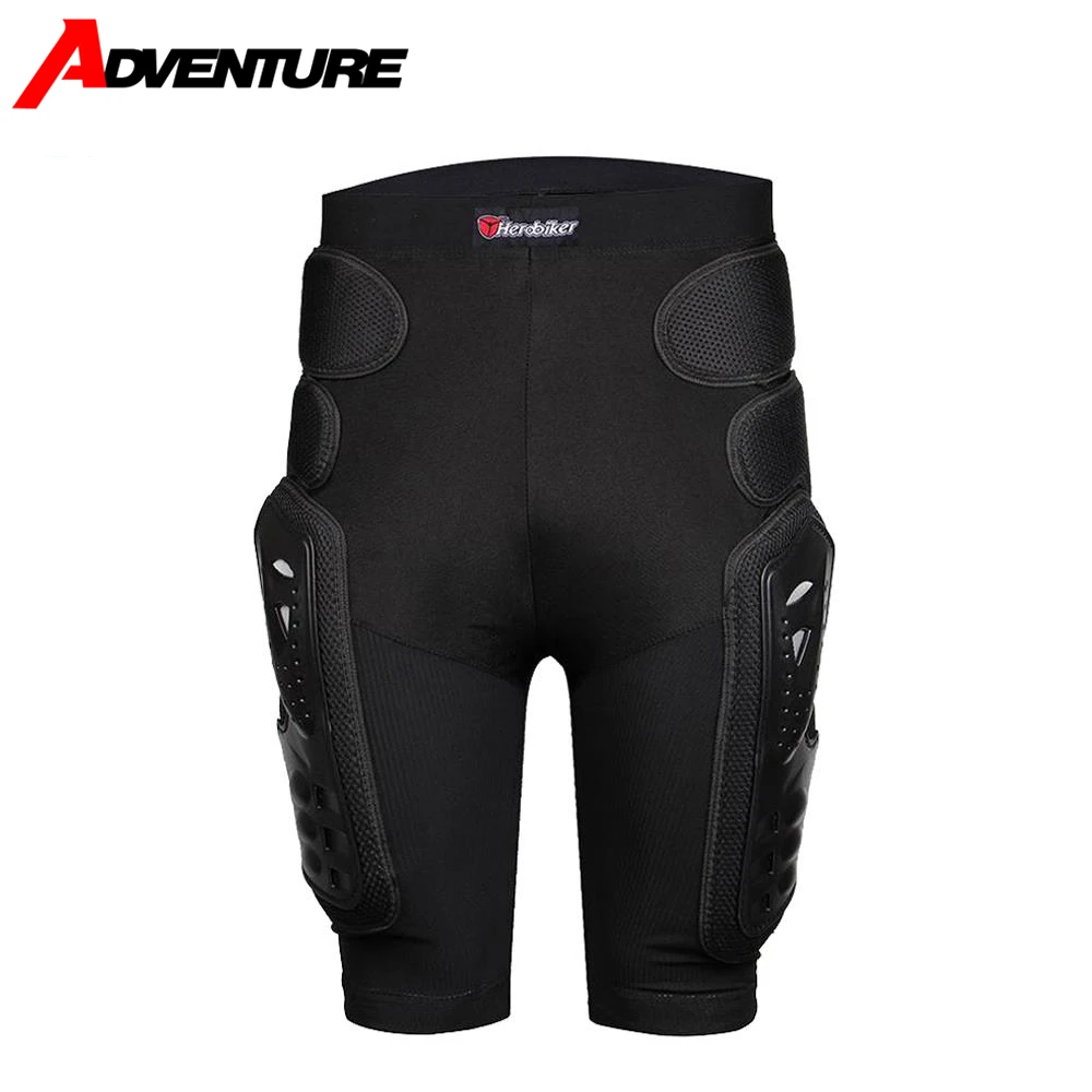 Motorcycle Shorts Pants Moto Armor Pants Men Motocross Shorts Skating Cycling Motocross Motorbike Protective Gear Hip Protector
Motorcycle Shorts Pants Moto Armor Pants Men Motocross Shorts Skating Cycling Motocross Motorbike Protective Gear Hip Protector