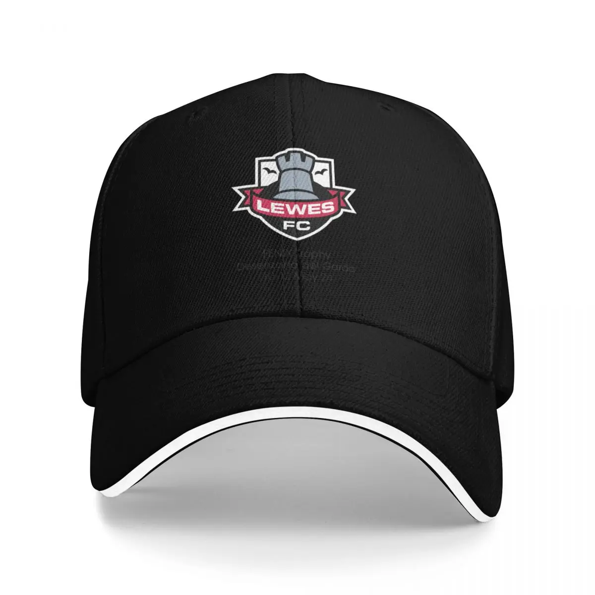 White Fenix Trophy Bucket Hat Baseball Cap dad hat fashionable Golf Cap Boy Child Women's
White Fenix Trophy Bucket Hat Baseball Cap dad hat fashionable Golf Cap Boy Child Women's