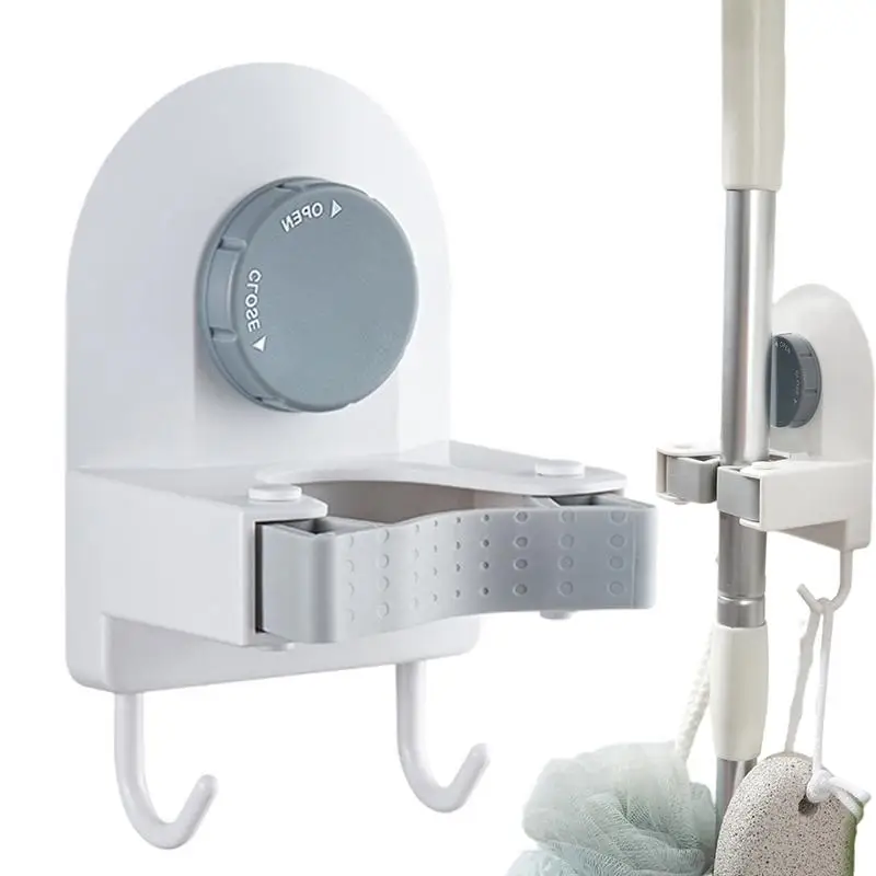 Suction Towel Hook Utility Hooks Wall Holder Hanger Reusable Suction Shower Hook Removable Hooks Bathroom Suction Cup Hooks For
Suction Towel Hook Utility Hooks Wall Holder Hanger Reusable Suction Shower Hook Removable Hooks Bathroom Suction Cup Hooks For