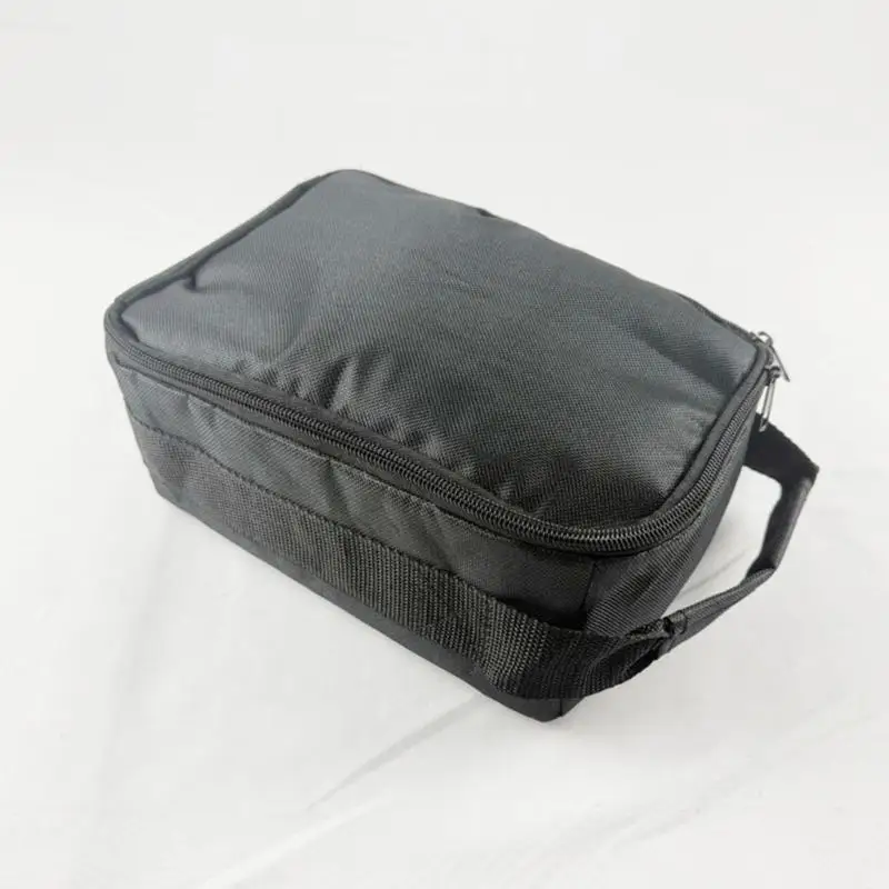 652F Professional Fishing Gear Organizers Fishing Gear Bag With Multiple Compartments
652F Professional Fishing Gear Organizers Fishing Gear Bag With Multiple Compartments