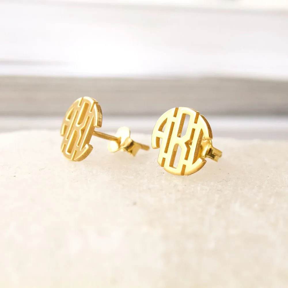 Custom Name Brooch Gold Plated Stainless Steel Lapel Pin Personalized Nameplated Lapel Pin Anniversary Gift
Custom Name Brooch Gold Plated Stainless Steel Lapel Pin Personalized Nameplated Lapel Pin Anniversary Gift