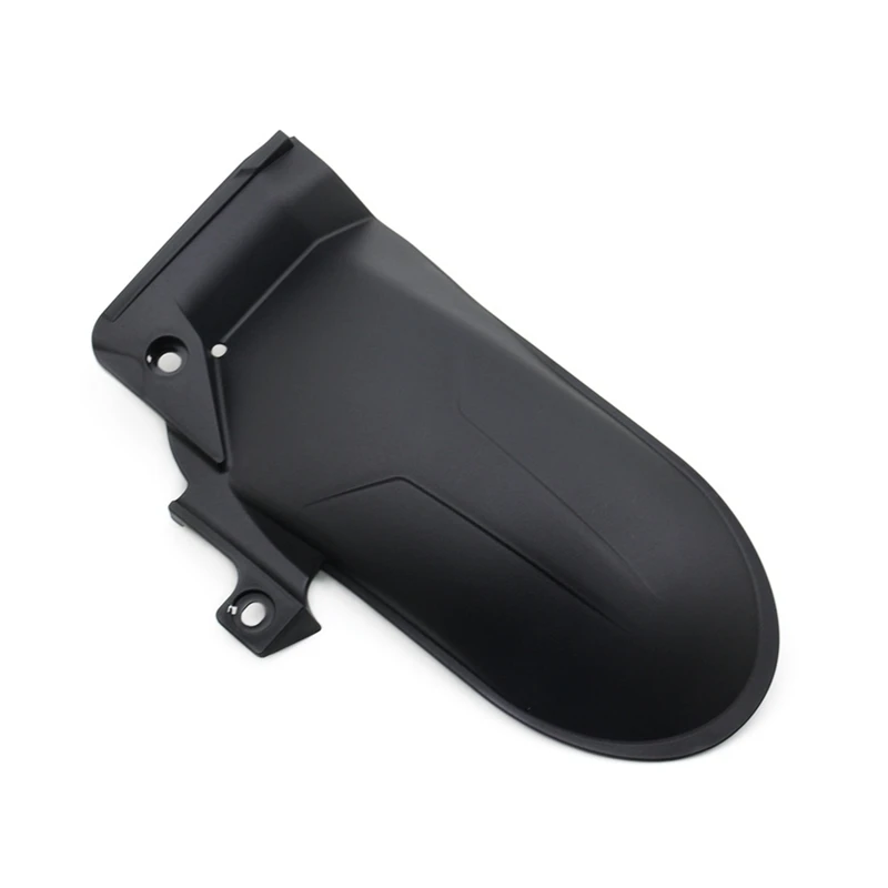 Motorcycle Rear Fender Mudguard Splash Guards For HONDA ADV350 ADV 350 2021-2024 Wheel Hugger Mudflap
Motorcycle Rear Fender Mudguard Splash Guards For HONDA ADV350 ADV 350 2021-2024 Wheel Hugger Mudflap
