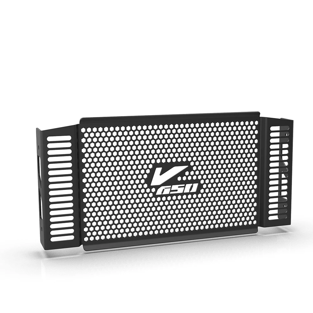 Motorcycle FOR Suzuki SV650N SV 650N SV sv650N 1999 2000 2001 2002 sv650n SV 650 N 99-02 Radiator Grille Protective Guard Cover
Motorcycle FOR Suzuki SV650N SV 650N SV sv650N 1999 2000 2001 2002 sv650n SV 650 N 99-02 Radiator Grille Protective Guard Cover