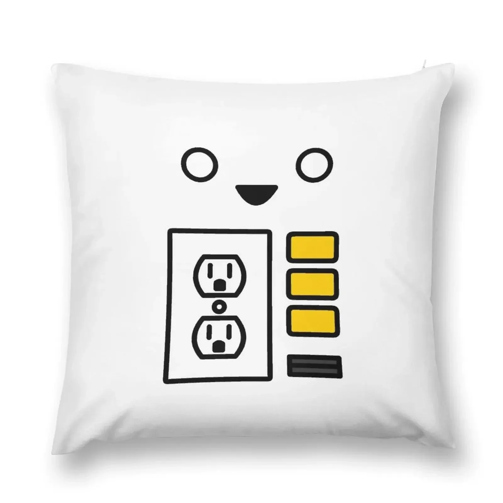 Number Days Sim Date CASHY FACE Throw Pillow Christmas Cushion For Home Anime pillow
Number Days Sim Date CASHY FACE Throw Pillow Christmas Cushion For Home Anime pillow