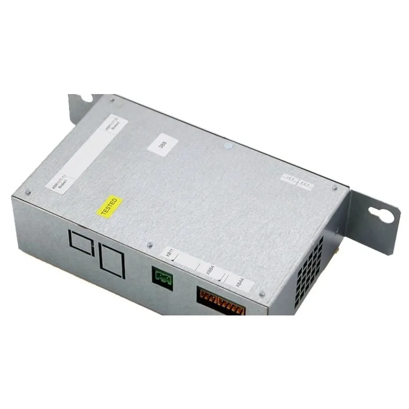 The product is suitable for elevator module brake power supply KM50002114G01 KM1376516G01
The product is suitable for elevator module brake power supply KM50002114G01 KM1376516G01