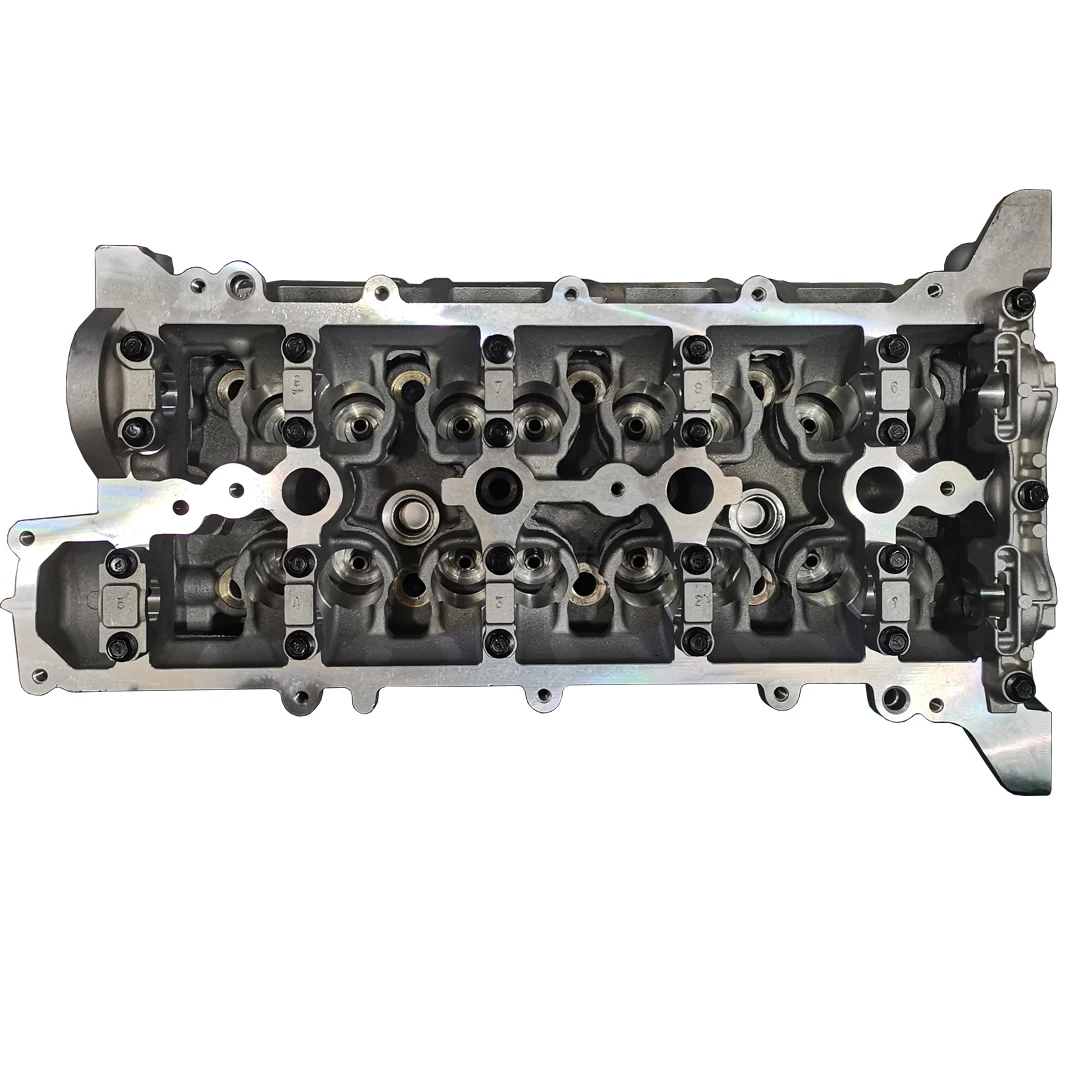 CQ Wholesea Auto Parts 11041-00Q2F 82016638471 11041-0224R AMC910038 Cylinder Head For RENAU LT H5F Meganecc Megane
CQ Wholesea Auto Parts 11041-00Q2F 82016638471 11041-0224R AMC910038 Cylinder Head For RENAU LT H5F Meganecc Megane