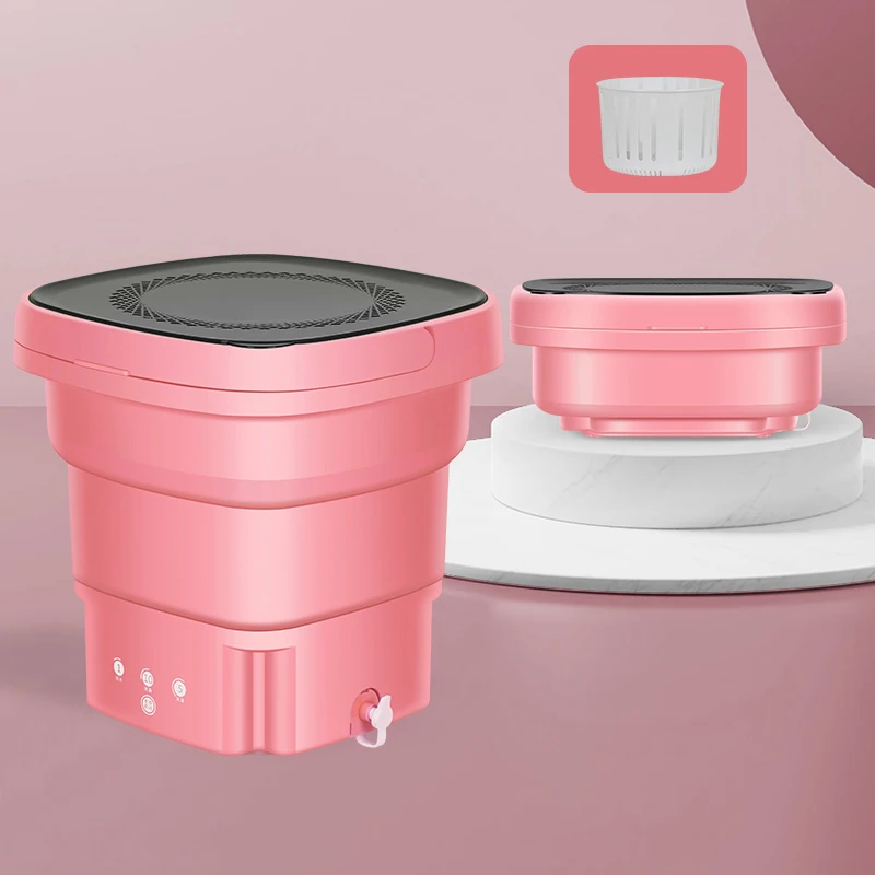 washer portable washing and dryer machine / small portable mini washing machine foldable washing machine with spin dryer clothes
washer portable washing and dryer machine / small portable mini washing machine foldable washing machine with spin dryer clothes