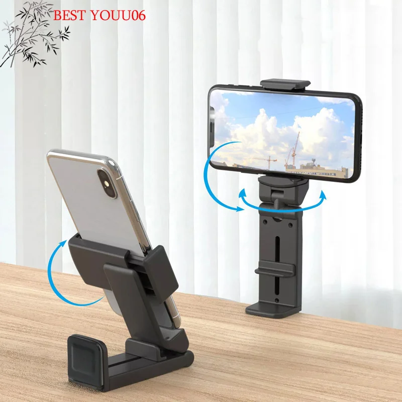 Hot Airplane Travel Phone Holder Stand Mount Desk 360 Rotate Foldable Desk Lazy Car Seat Flying Holder For 4.7-6.9 Inch Phone
Hot Airplane Travel Phone Holder Stand Mount Desk 360 Rotate Foldable Desk Lazy Car Seat Flying Holder For 4.7-6.9 Inch Phone