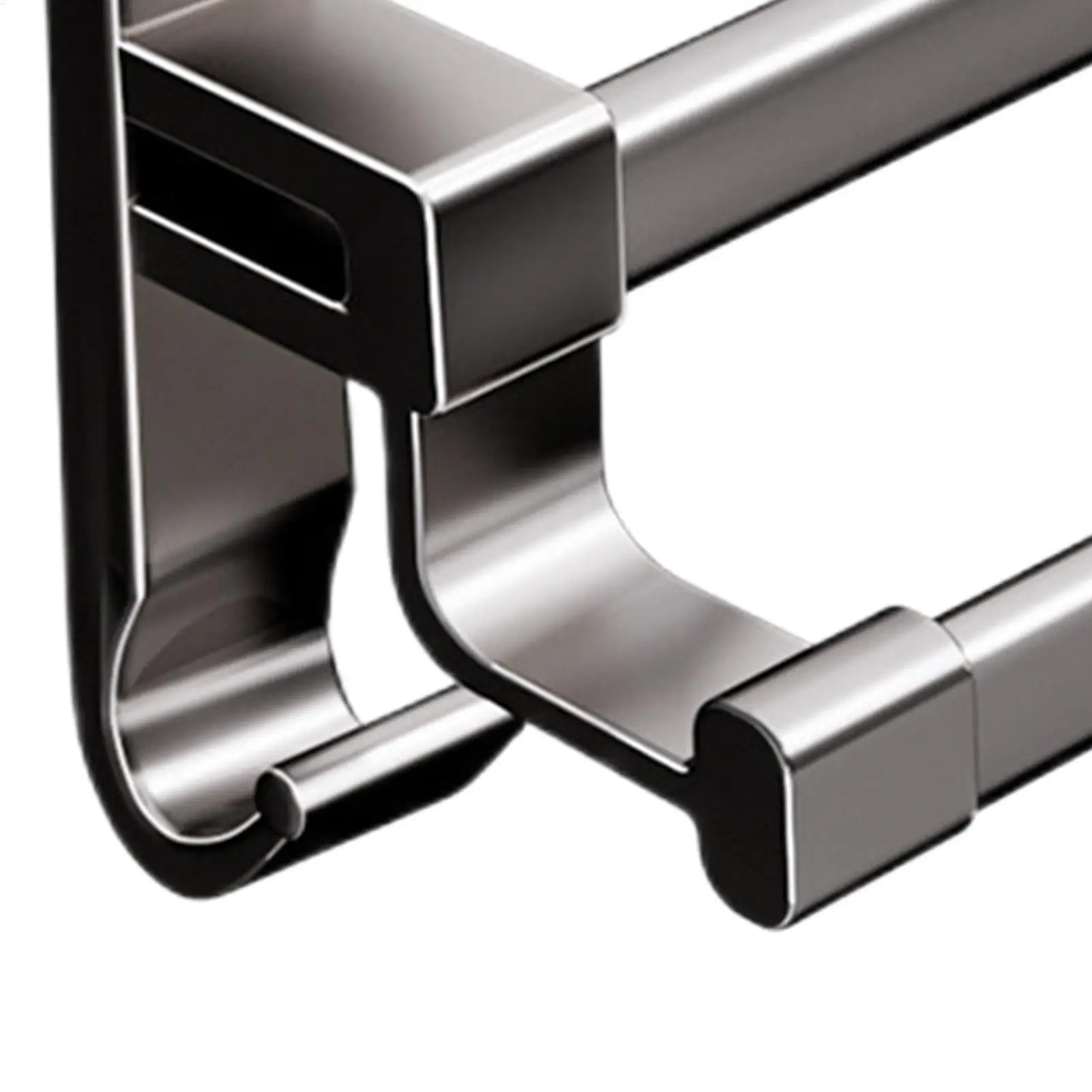 Держатель для полотенец на присосках без сверления, съемный, для квартиры, дома, ванной, душа, стекла, зеркала, плитки, стены, двери
Держатель для полотенец на присосках без сверления, съемный, для квартиры, дома, ванной, душа, стекла, зеркала, плитки, стены, двери