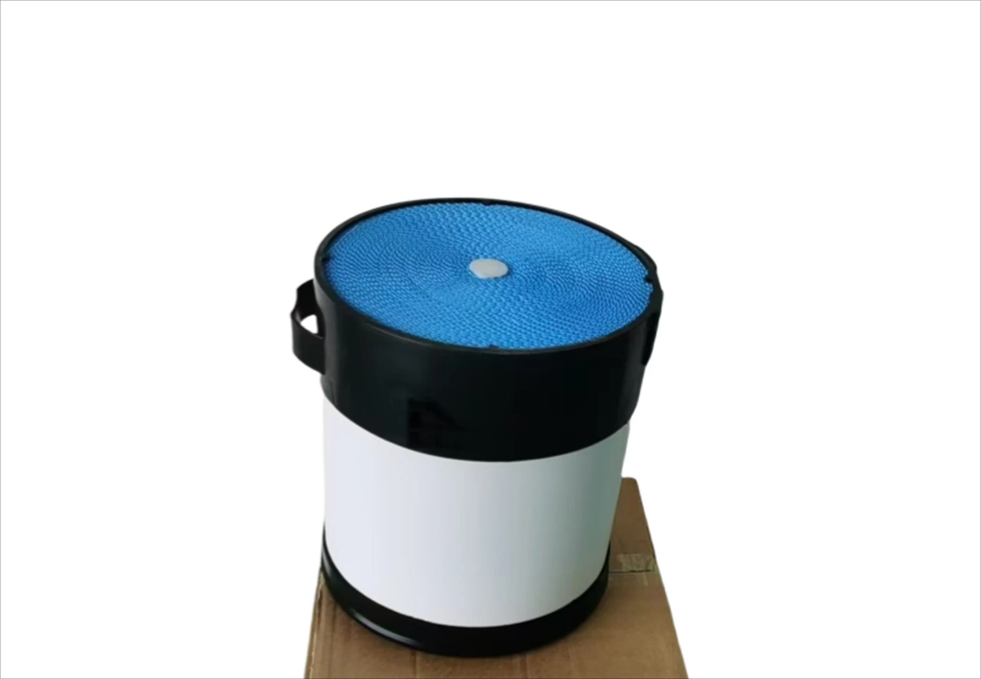 Automotive Parts Air Filter A611900000254
Automotive Parts Air Filter A611900000254
