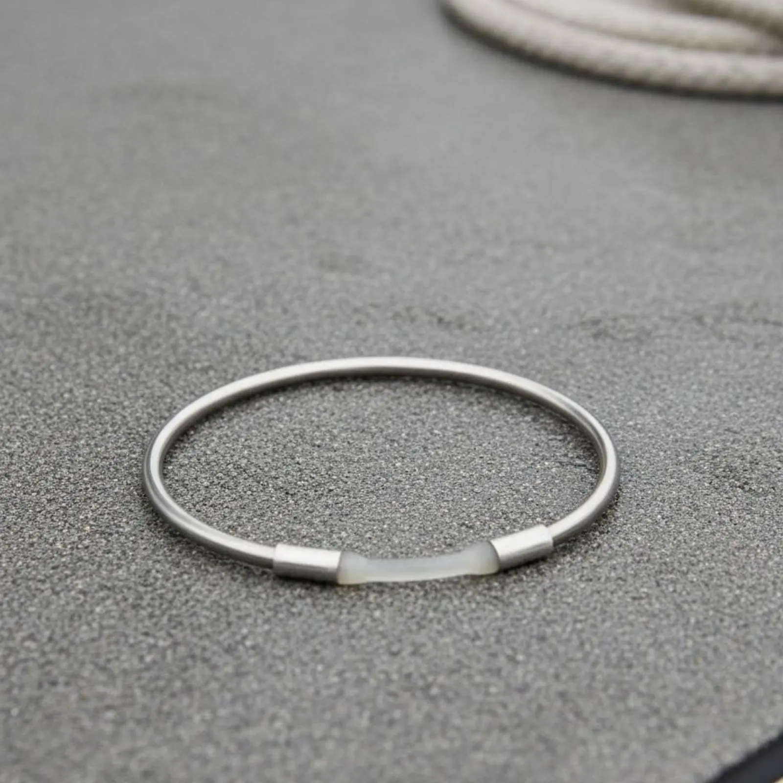 Tuna Controller Hoop Sturdy Duty Catch Subduing Hoop for Anglers
Tuna Controller Hoop Sturdy Duty Catch Subduing Hoop for Anglers