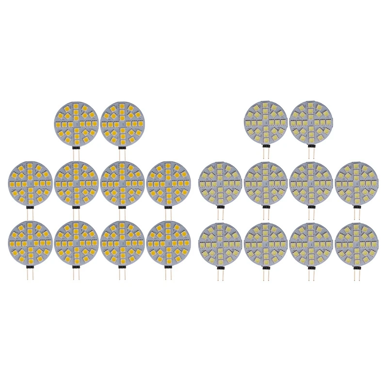 AB46-10 шт., 4,8 Вт, цоколь G4, 5050 SMD, мини-светодиодная лампа постоянного тока 12 В, замена галогенной двухконтактной лампы, светодиодная лампа
AB46-10 шт., 4,8 Вт, цоколь G4, 5050 SMD, мини-светодиодная лампа постоянного тока 12 В, замена галогенной двухконтактной лампы, светодиодная лампа