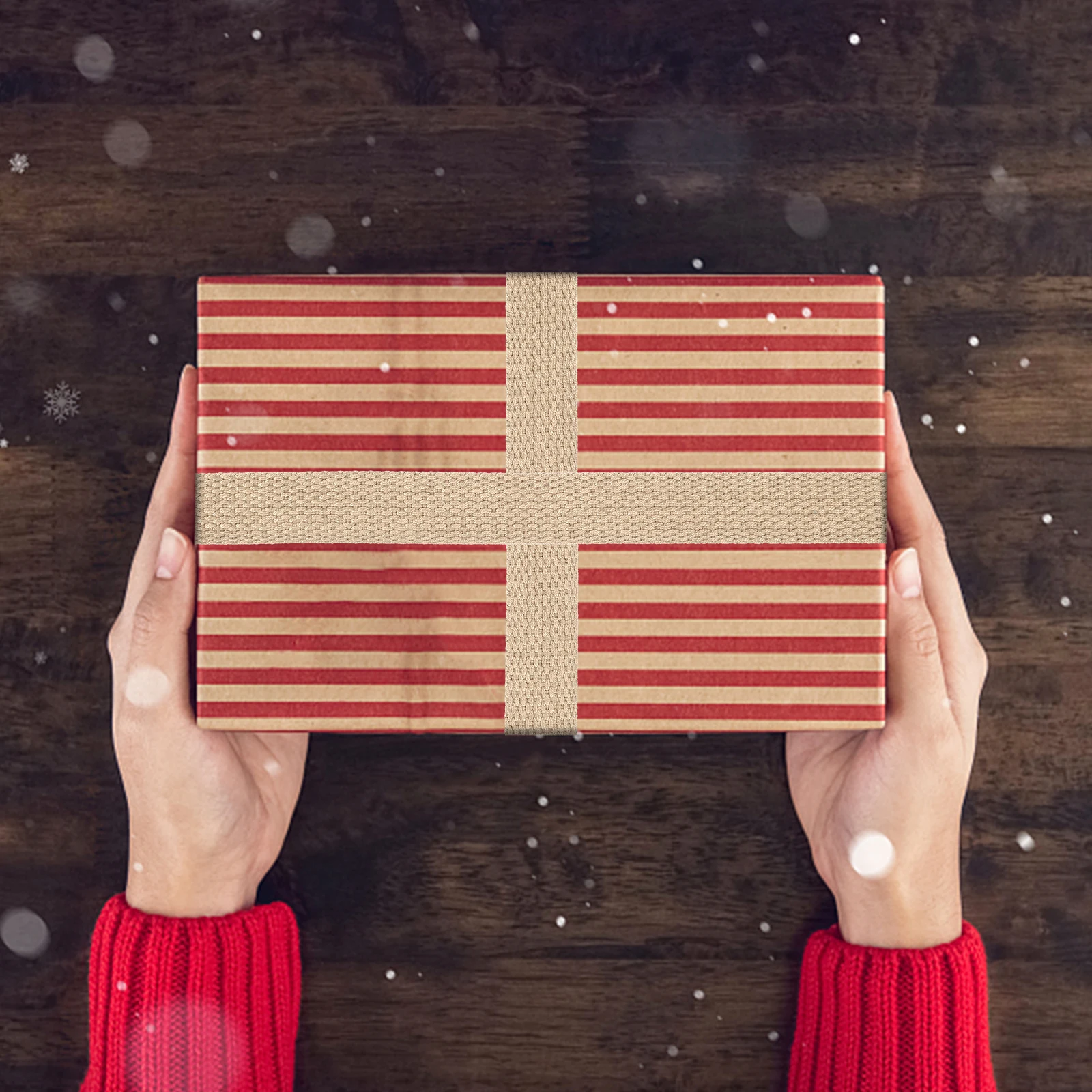 Canvas Bag Shoulder Strap Cotton Webbing Straps Body for Handles Brown Cloth Backpack Man 
Canvas Bag Shoulder Strap Cotton Webbing Straps Body for Handles Brown Cloth Backpack Man