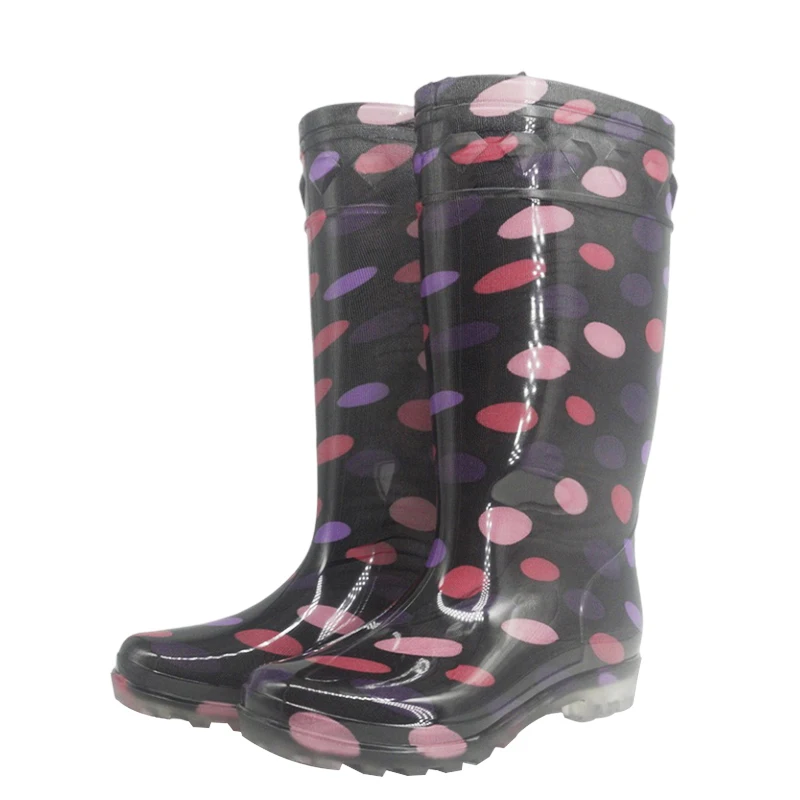 Женские непромокаемые ботинки со средним верхом, непромокаемые ботинки, новый стиль, ботильоны с эластичным носком, нескользящие уличные и домашние женские ботинки «Челси»
Женские непромокаемые ботинки со средним верхом, непромокаемые ботинки, новый стиль, ботильоны с эластичным носком, нескользящие уличные и домашние женские ботинки «Челси»