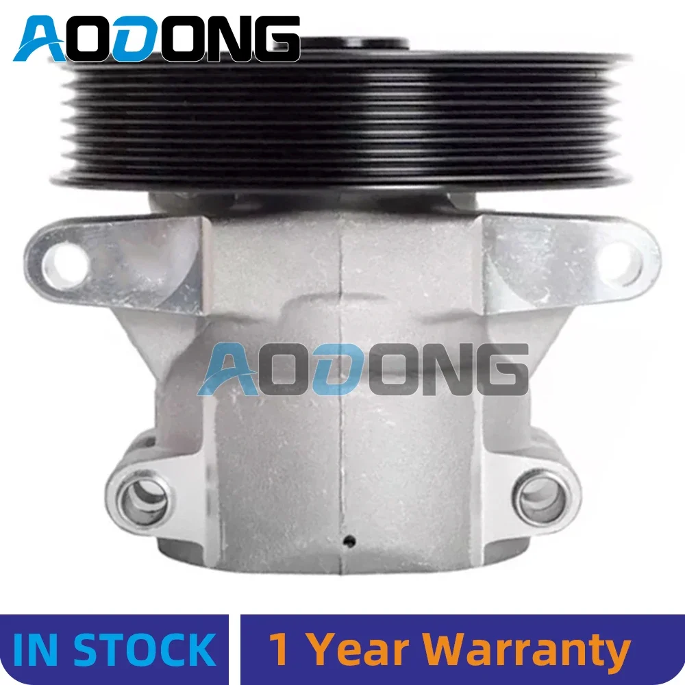 Power steering pump For Ford Ecosport For Ford FOCUS 1.6 2S653A696DA 2S653A696CA 2S653A696EC
Power steering pump For Ford Ecosport For Ford FOCUS 1.6 2S653A696DA 2S653A696CA 2S653A696EC