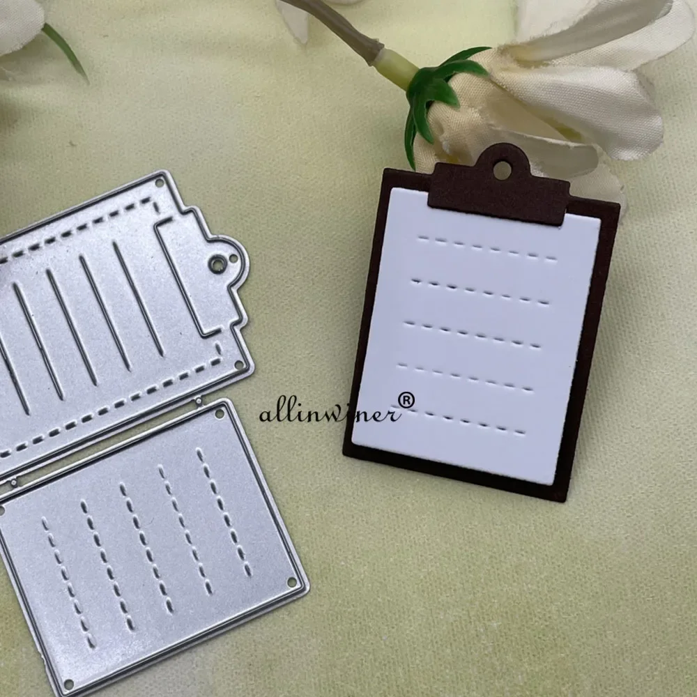 Канцелярские принадлежности, украшения, металлические штампы для DIY, скрапбукинг, альбом, бумажные карты, декоративные поделки, тиснение, высечки
Канцелярские принадлежности, украшения, металлические штампы для DIY, скрапбукинг, альбом, бумажные карты, декоративные поделки, тиснение, высечки