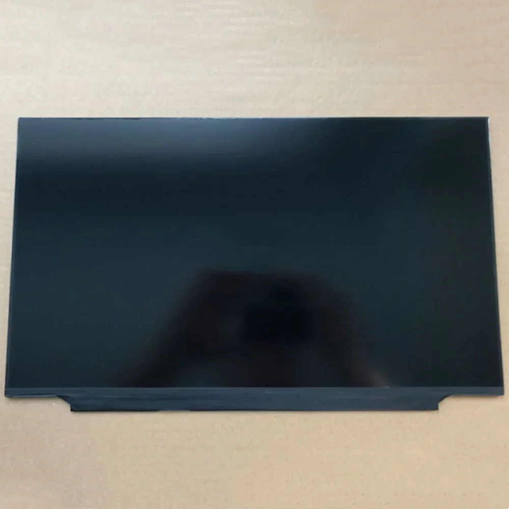 B173HAN04.2 17.3 Inch LCD Screen IPS Panel FHD 1920x1080 EDP 30pins Non-touch Antiglare 300 cd/m² 72% NTSC 60Hz
B173HAN04.2 17.3 Inch LCD Screen IPS Panel FHD 1920x1080 EDP 30pins Non-touch Antiglare 300 cd/m² 72% NTSC 60Hz