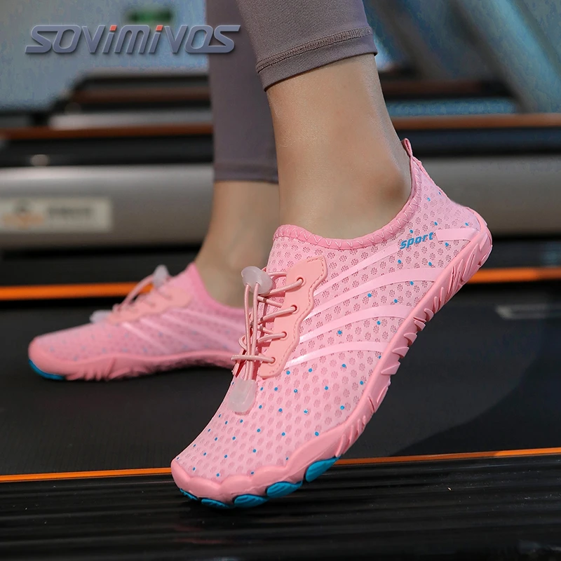 Sneakers Men Outdoor Men Shoes Women Aqua Swimming Footwear Seaside Walking Cheaper Breathable Quick Dry Beach Shoes
Sneakers Men Outdoor Men Shoes Women Aqua Swimming Footwear Seaside Walking Cheaper Breathable Quick Dry Beach Shoes