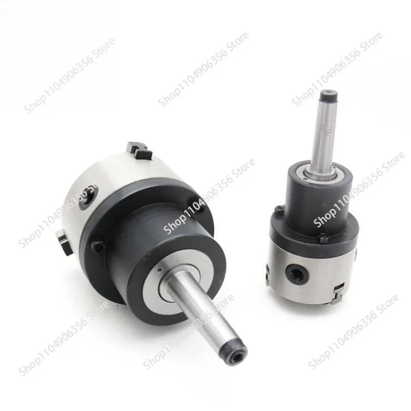 for Taper Shank Rotary Chuck Flange MT2-MT5 3/4 Jaws Spindle Adapter 100-200mm for Grinders Lathes - Jaw Chuck Mounting Adapter
for Taper Shank Rotary Chuck Flange MT2-MT5 3/4 Jaws Spindle Adapter 100-200mm for Grinders Lathes - Jaw Chuck Mounting Adapter