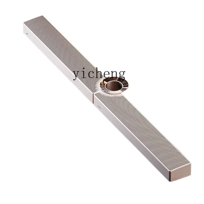 Tqh Skirting Line Heater Fast Heating Stove Large Area Graphene Convection Full House Cover Heating
Tqh Skirting Line Heater Fast Heating Stove Large Area Graphene Convection Full House Cover Heating