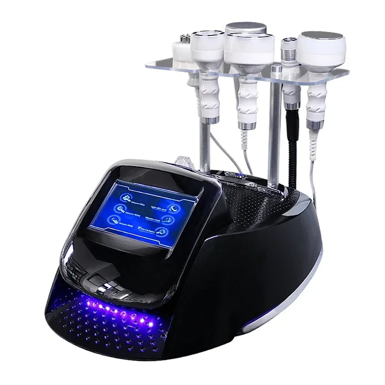Portable Laser Engraving Machine Mini Laser Engraver 40W cutting Machines 5D Stereoscopic Engraving Instrument
Portable Laser Engraving Machine Mini Laser Engraver 40W cutting Machines 5D Stereoscopic Engraving Instrument