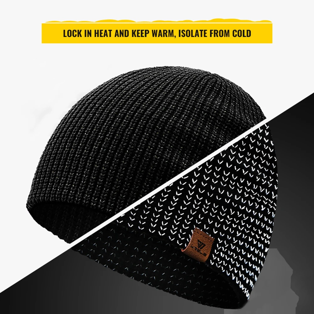 1 шт., зимняя вязаная шапка, модная теплая спортивная шапка для мужчин и женщин, универсальная ветрозащитная шапка для защиты ушей, спортивные аксессуары на открытом воздухе
1 шт., зимняя вязаная шапка, модная теплая спортивная шапка для мужчин и женщин, универсальная ветрозащитная шапка для защиты ушей, спортивные аксессуары на открытом воздухе