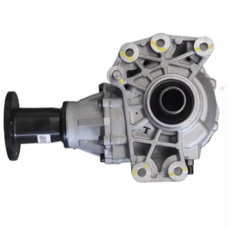 For Hyundai Velax Interharbor Auto Parts 47300-24000 Automatic Transmission Transfer Case
For Hyundai Velax Interharbor Auto Parts 47300-24000 Automatic Transmission Transfer Case