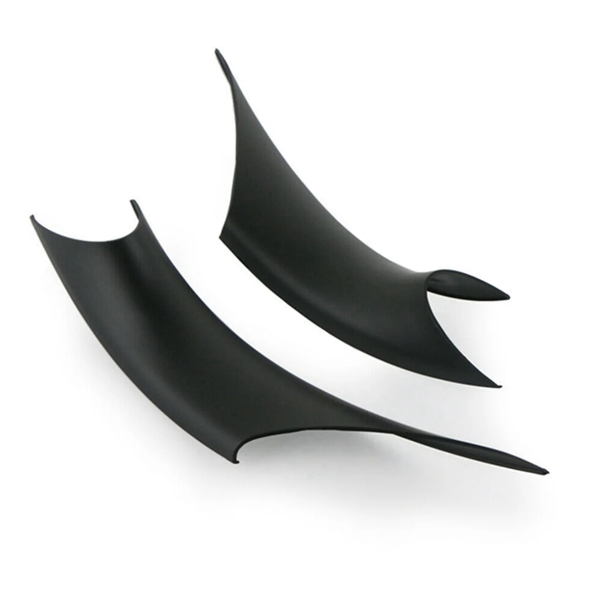 4PCS Car Interior Door Handle Cover Trim for BMW 3 4 Series F30 F30 F32 F34 F35 F36 12-2017 Armrest Pull Cover A
4PCS Car Interior Door Handle Cover Trim for BMW 3 4 Series F30 F30 F32 F34 F35 F36 12-2017 Armrest Pull Cover A