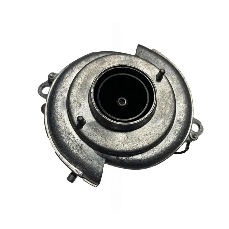 【RAMADAN SALE】Vacuum Fan Engine For Irobot Roomba S9 S9+ Robotic Vacuum Cleaner Replacement Parts Fan Motor
【RAMADAN SALE】Vacuum Fan Engine For Irobot Roomba S9 S9+ Robotic Vacuum Cleaner Replacement Parts Fan Motor