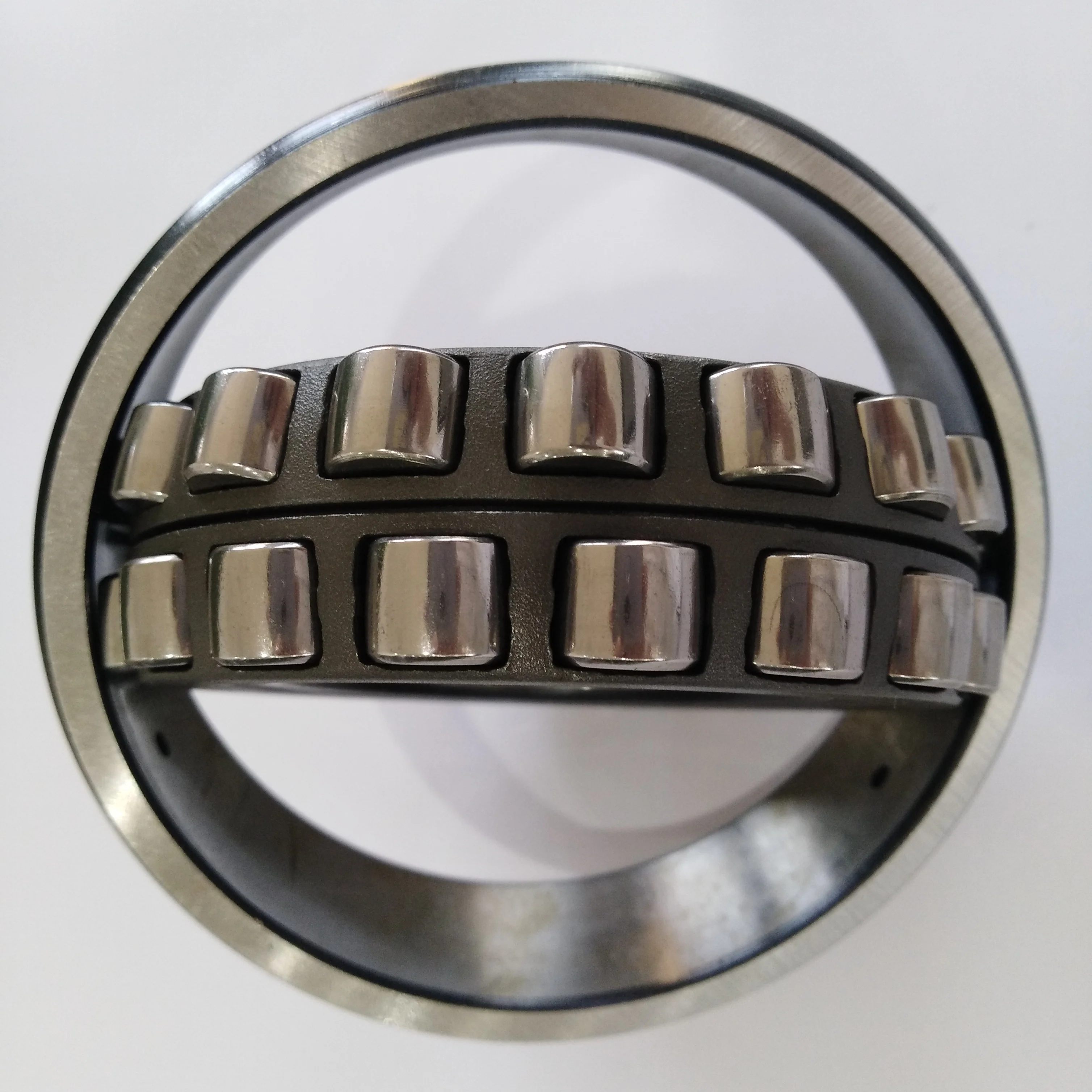 Quality Assurance Automotive Split Spherical Roller Bearings 230SM410-MA Heavy-Duty Industries
Quality Assurance Automotive Split Spherical Roller Bearings 230SM410-MA Heavy-Duty Industries