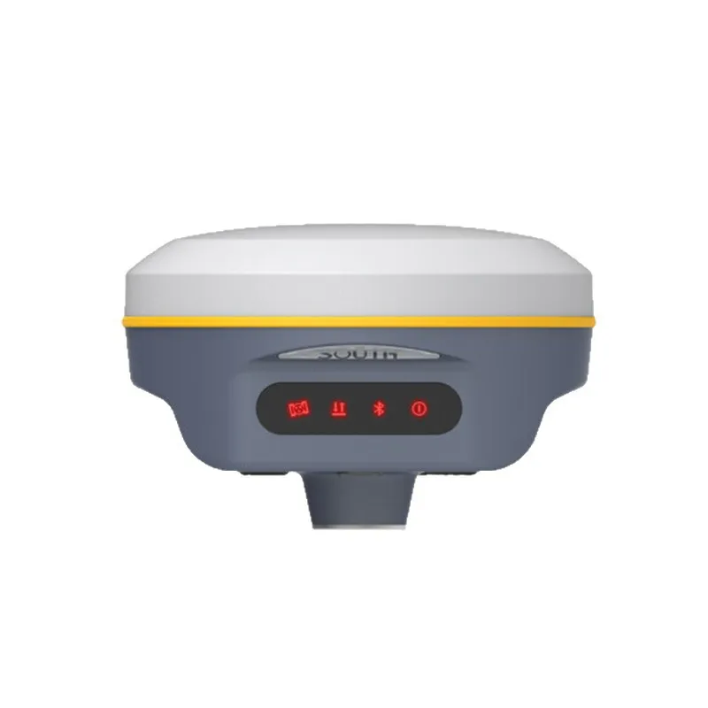 GPS Polar RTK Portable Measuring Instrument Engineering