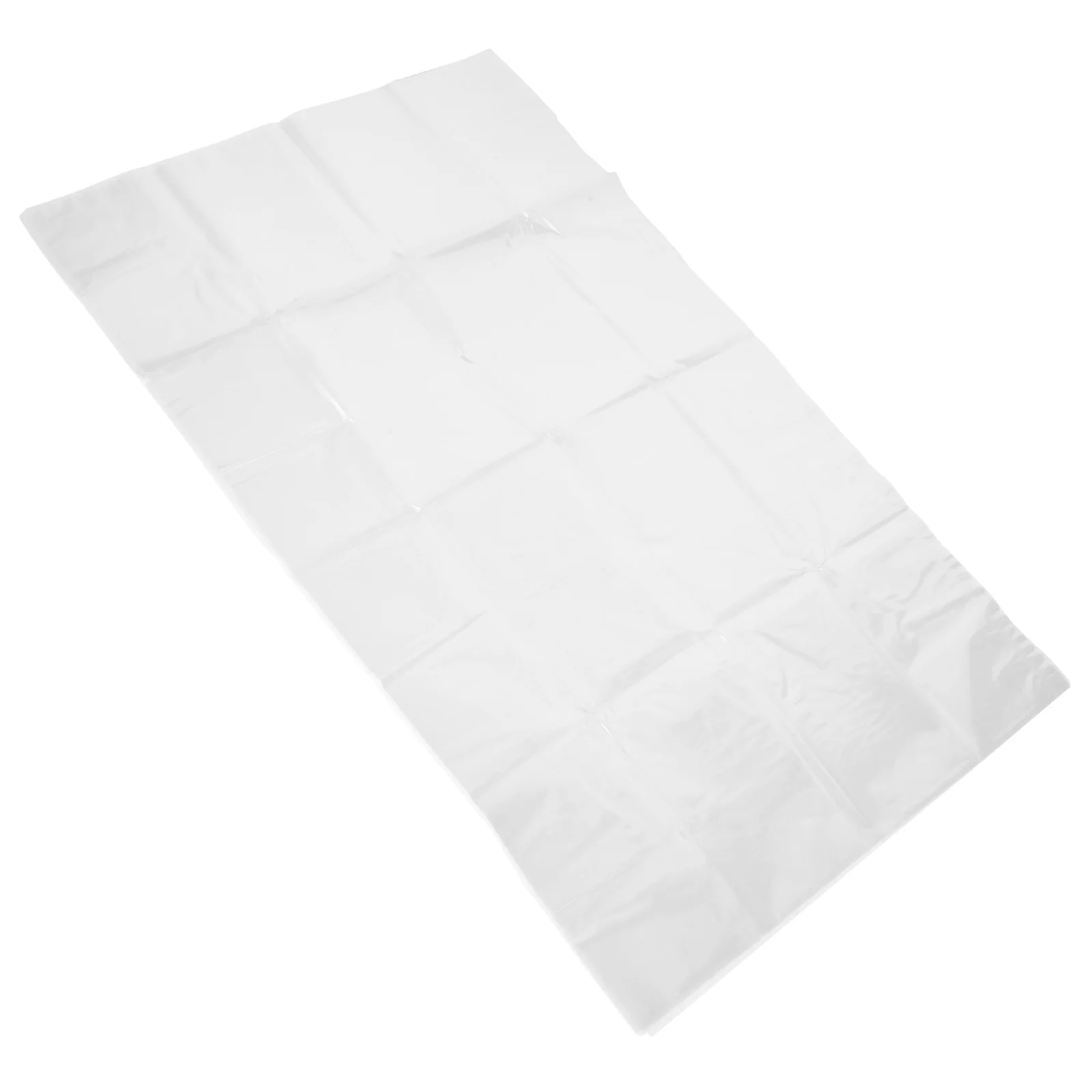 10 Pcs Bags Turkey Oven Bags Turkey Oven Roast Chicken High Temp Resistant Microwave PA Material Kitchen Storage
10 Pcs Bags Turkey Oven Bags Turkey Oven Roast Chicken High Temp Resistant Microwave PA Material Kitchen Storage