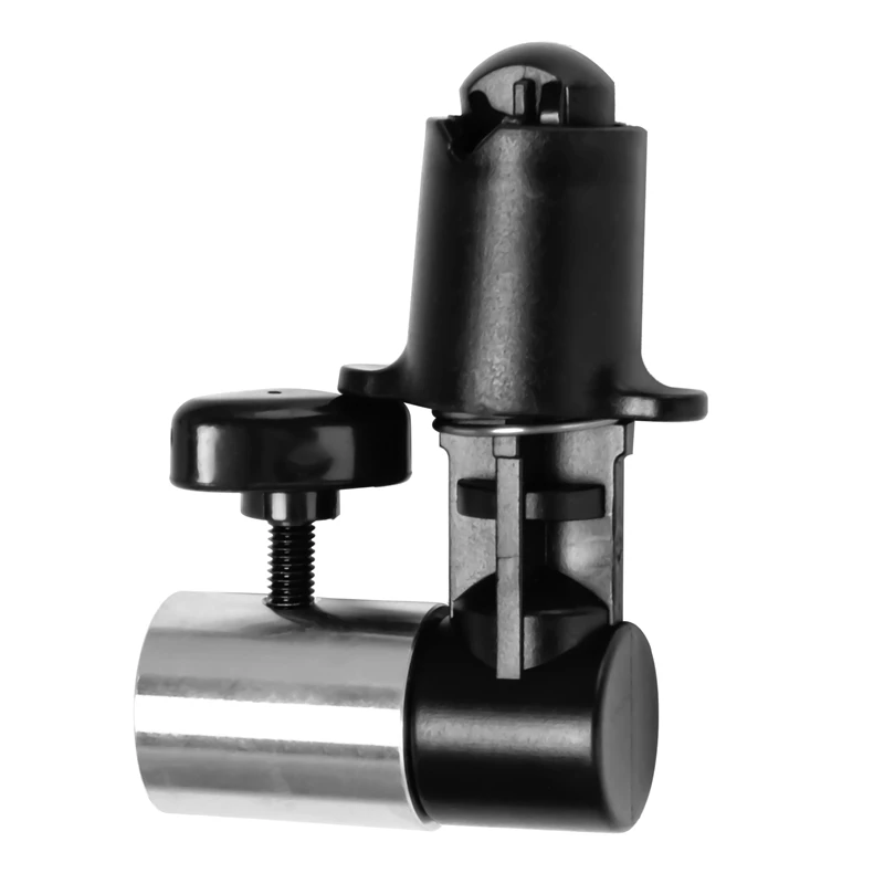 【Must-Haves】Photography Reflector Holder Clip Reflector Fotografia Spring Clamp For Photo Softbox Bracket Video Photography Stan
【Must-Haves】Photography Reflector Holder Clip Reflector Fotografia Spring Clamp For Photo Softbox Bracket Video Photography Stan