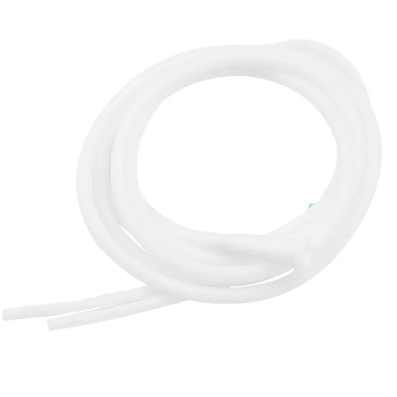 ~Latest Model Hydrogen Glasses Eye Mask Hydrogen Suction Mask Cooling Glasses Hydrogen Generator Inhalation Machine Accessories
~Latest Model Hydrogen Glasses Eye Mask Hydrogen Suction Mask Cooling Glasses Hydrogen Generator Inhalation Machine Accessories