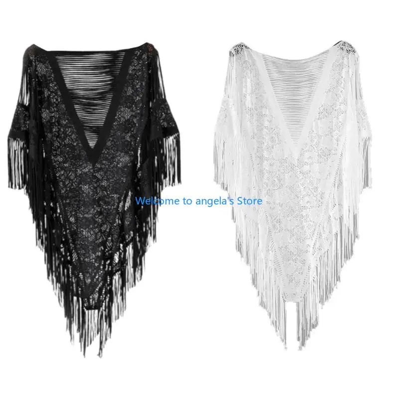 X4yc Роскошная легкая шаль, обертка гладкая мягкая платчка 
X4yc Роскошная легкая шаль, обертка гладкая мягкая платчка