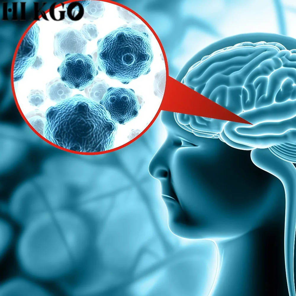 Vagus Nerve Stimulator for Better Sleep Stress Relief | Portable Meditation Aid for HRV Training Mindfulness
Vagus Nerve Stimulator for Better Sleep Stress Relief | Portable Meditation Aid for HRV Training Mindfulness