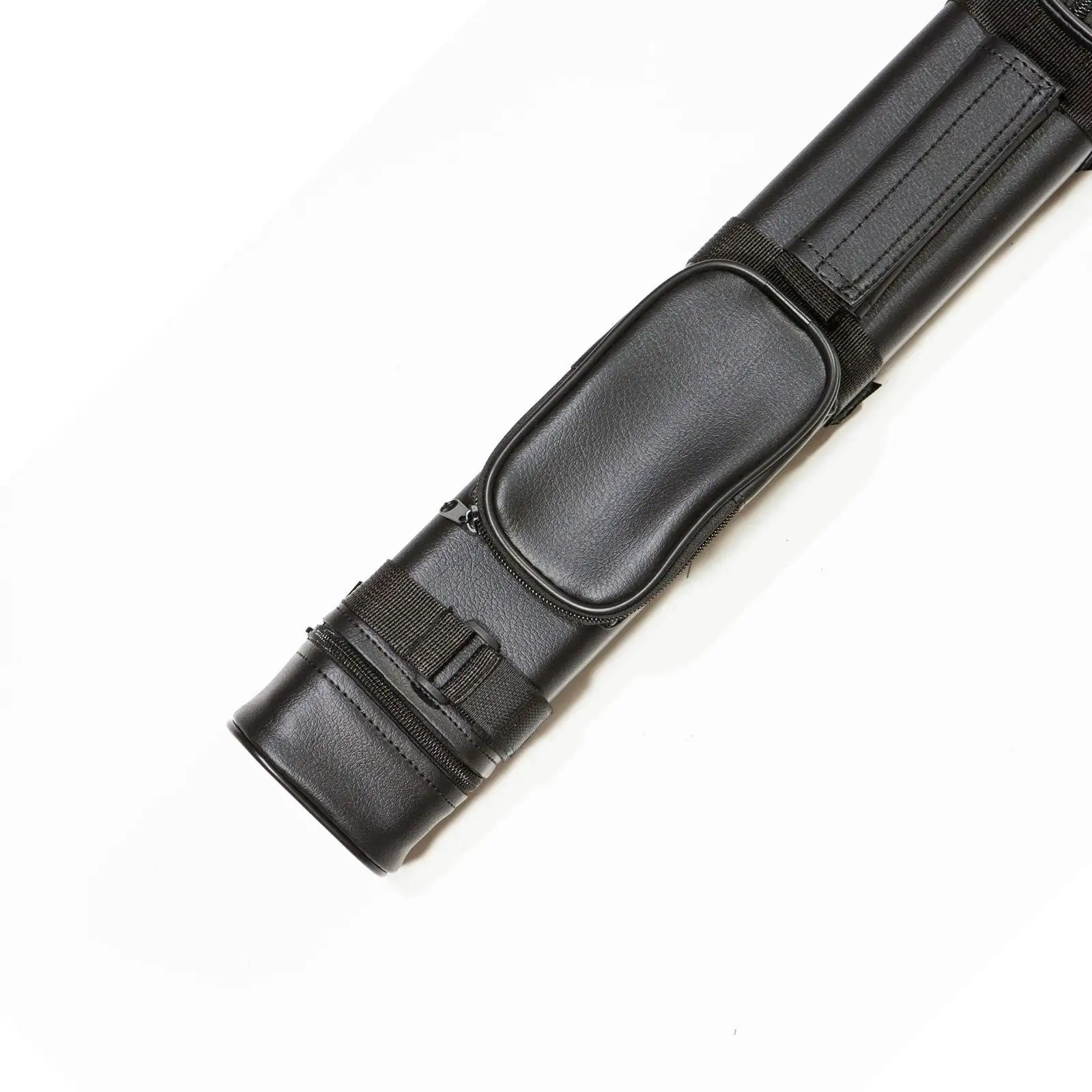 Pool Cues Carrying Case 5 Holes PU Leather Protector Hard Box Container for Billiard Club Competition Practice
Pool Cues Carrying Case 5 Holes PU Leather Protector Hard Box Container for Billiard Club Competition Practice