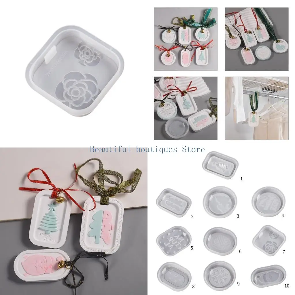 U4LF силиконовая форма для рождественской елки, снежинки, настенная форма для снеговика, цветка, сделай сам, брелок, подвеска,
U4LF силиконовая форма для рождественской елки, снежинки, настенная форма для снеговика, цветка, сделай сам, брелок, подвеска,