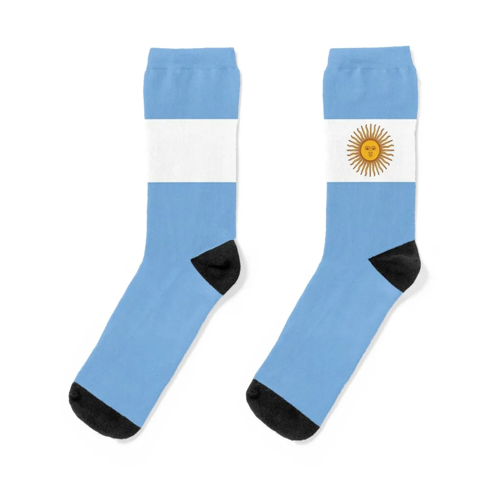 Argentina Flag Socks gifts winter compression tennis Men's Socks Luxury Women's
Argentina Flag Socks gifts winter compression tennis Men's Socks Luxury Women's