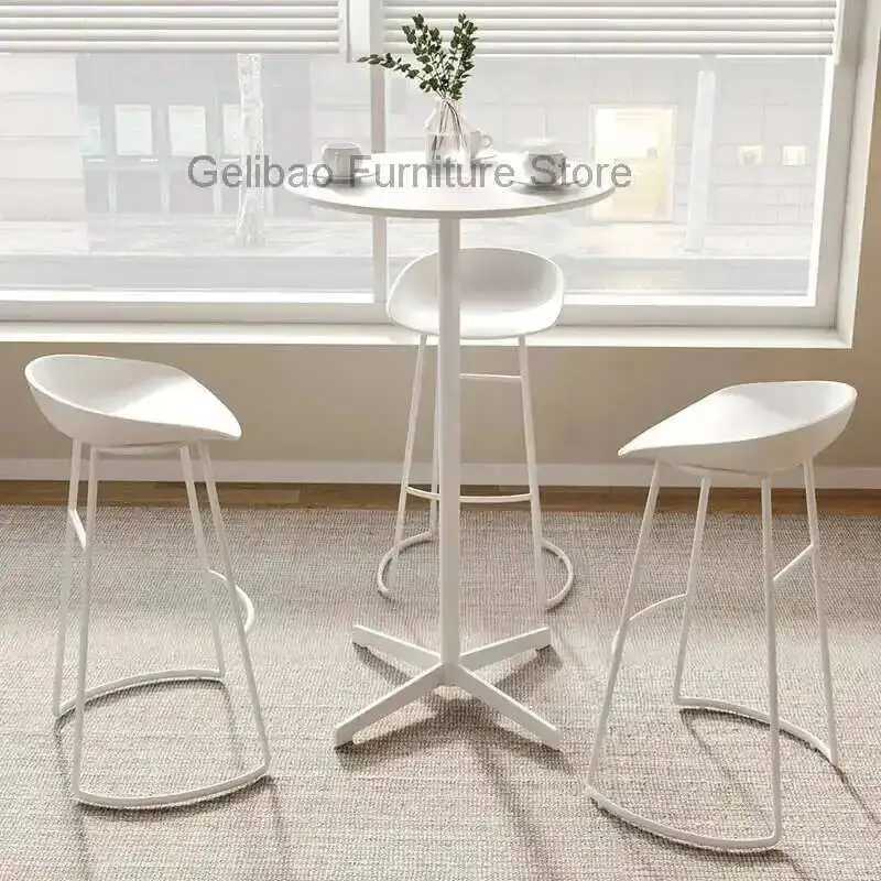 Nail Living Room Lounge Dining Chairs Designer Minimalist Comfortable Dining Chairs Modern Waiting Silla Lounge Suite Furniture
Nail Living Room Lounge Dining Chairs Designer Minimalist Comfortable Dining Chairs Modern Waiting Silla Lounge Suite Furniture
