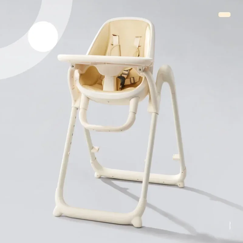 Children's Chair Childrens Auxiliary Schoolboy Armchair Child Furniture Room Kids Chairs Stool High Growing
Children's Chair Childrens Auxiliary Schoolboy Armchair Child Furniture Room Kids Chairs Stool High Growing