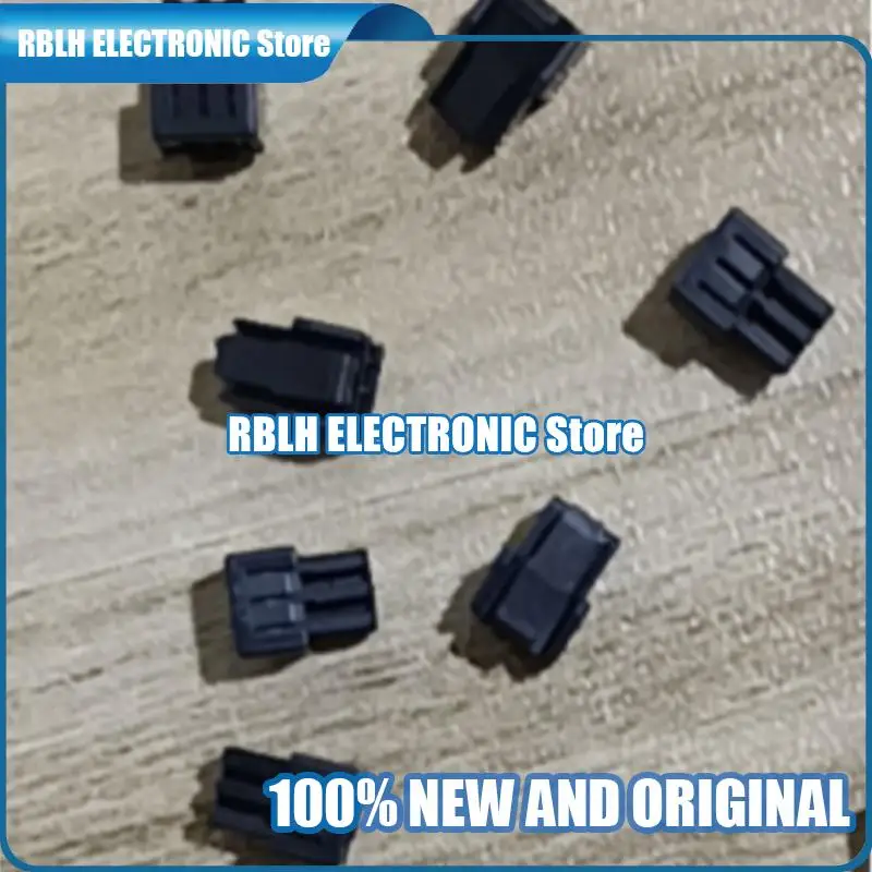 50pcs/lot 100% new 505565-0201 5057-9404 5057-9407 51065-0800 51065-1000 51067-0800 51163-0800
50pcs/lot 100% new 505565-0201 5057-9404 5057-9407 51065-0800 51065-1000 51067-0800 51163-0800
