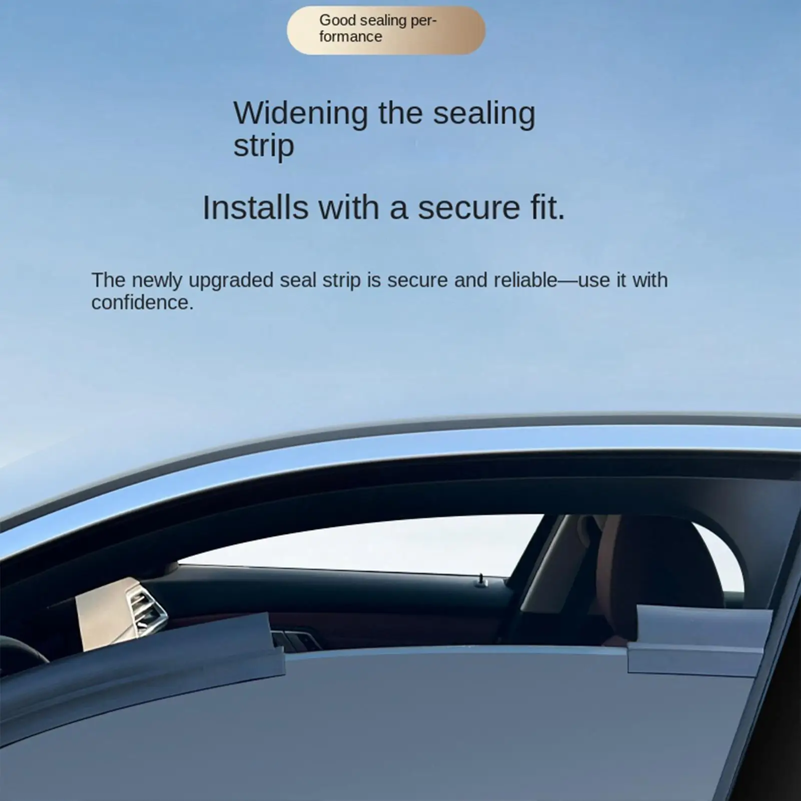 Car Solar Powered Exhaust Fan Portable Radiator Car Window Fan With 3 Air Outlets For Vehicle Interior Summer Ventilation Air
Car Solar Powered Exhaust Fan Portable Radiator Car Window Fan With 3 Air Outlets For Vehicle Interior Summer Ventilation Air