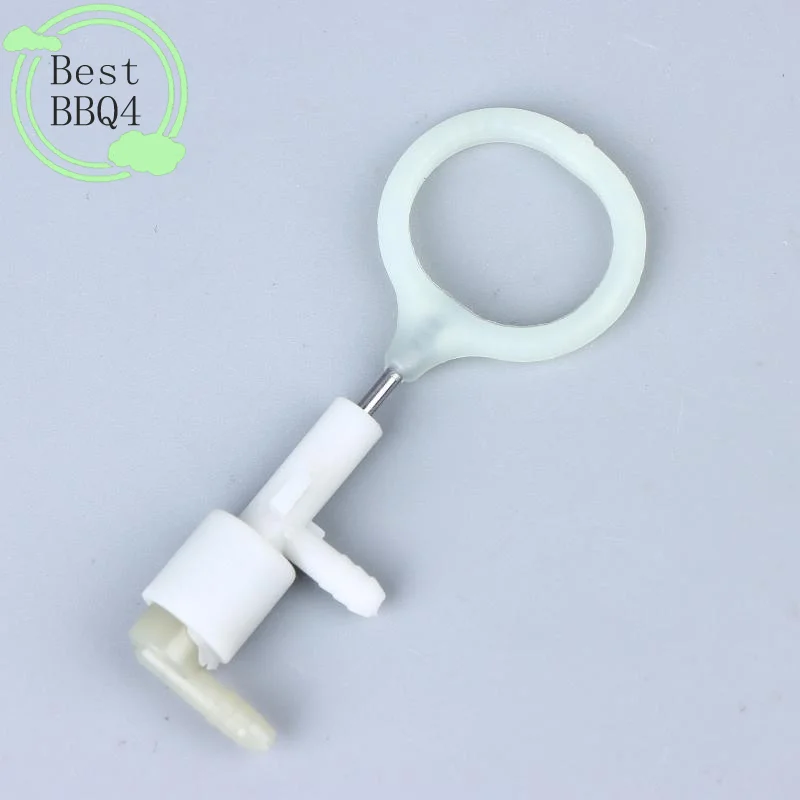 (BBQ4)For Electric Chain Saw Maintenance Electric Chain Saw Oil Pump Convenient Replacement High-temperature Resistant
(BBQ4)For Electric Chain Saw Maintenance Electric Chain Saw Oil Pump Convenient Replacement High-temperature Resistant