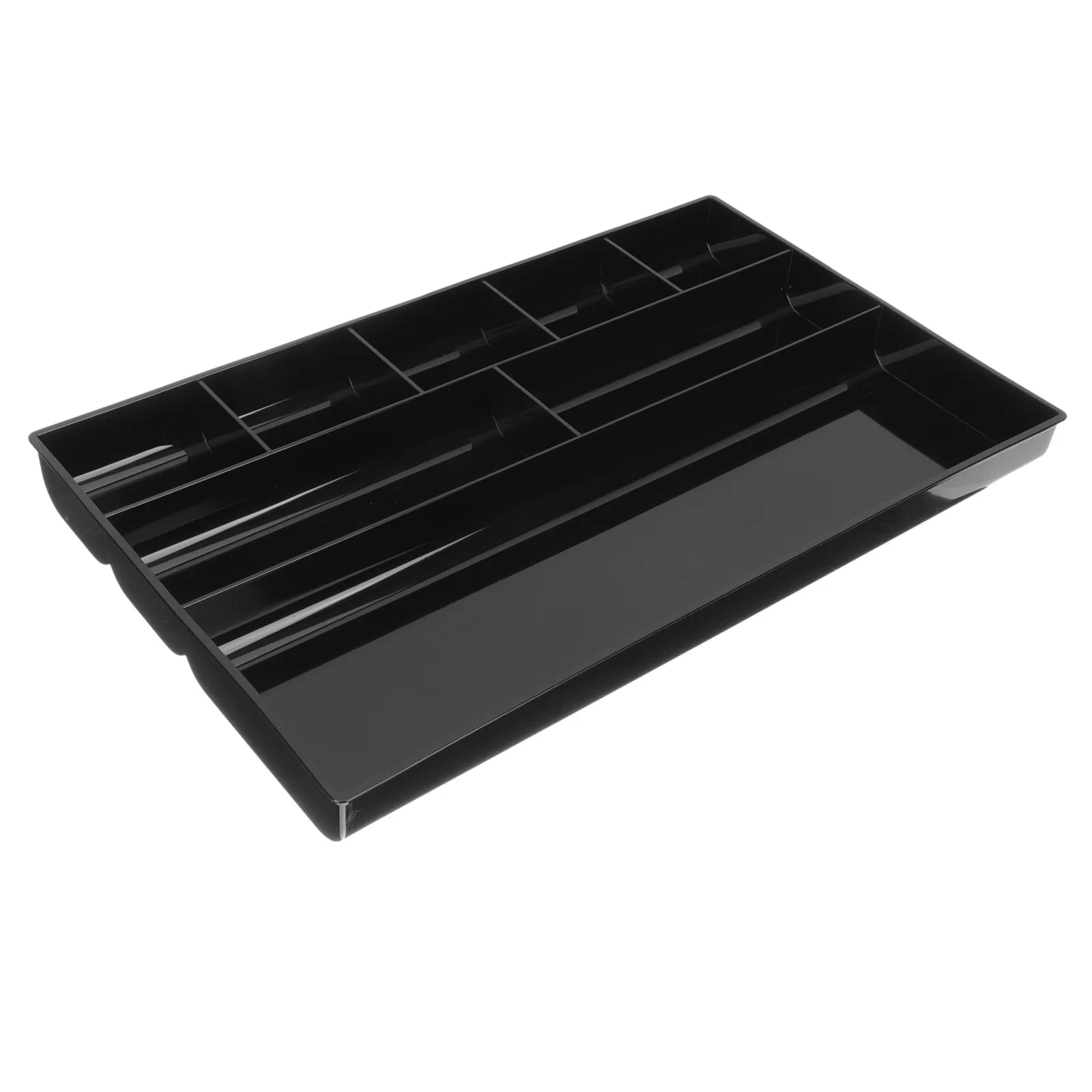 Heavy Duty Plastic Drawer Organizer Multi Section Desktop Storage Container for Makeup Brushes Stationery Jewelry Tools Office
Heavy Duty Plastic Drawer Organizer Multi Section Desktop Storage Container for Makeup Brushes Stationery Jewelry Tools Office