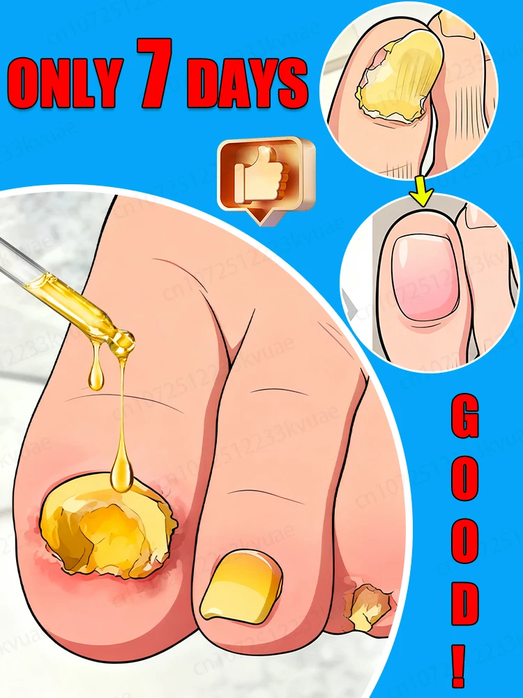 Easily penetrates, smooth and delicate, cleans thoroughly, and smells great
Easily penetrates, smooth and delicate, cleans thoroughly, and smells great