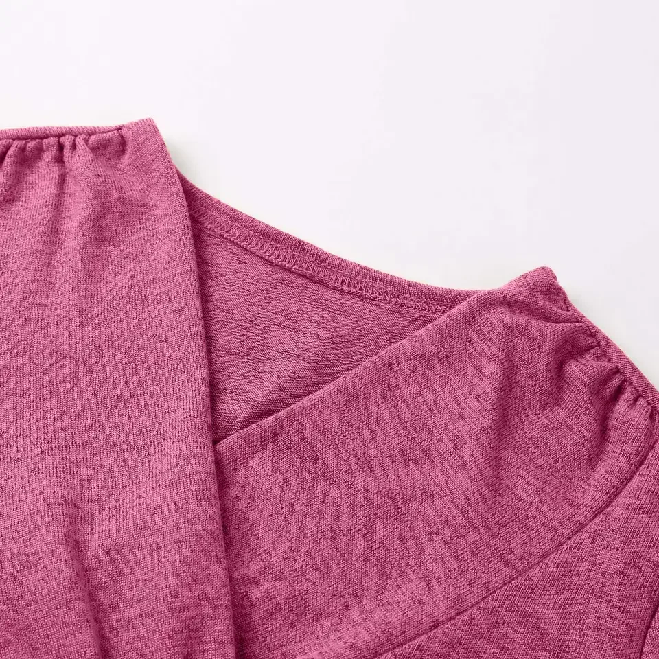Women Fashion Padded Skirt Synthetic Fibre A-Line Skirt Lined Thermal Skirt Winter Insulation Skirt For Sports And Everyday Use
Women Fashion Padded Skirt Synthetic Fibre A-Line Skirt Lined Thermal Skirt Winter Insulation Skirt For Sports And Everyday Use
